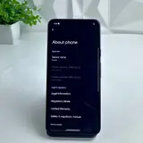 Google Pixel 8 | 256GB | Unlocked | Black - Thumbnail 5