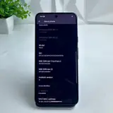 Google Pixel 8 | 256GB | Unlocked | Black - Thumbnail 8