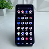 Google Pixel 8 | 256GB | Unlocked | Black - Thumbnail 4