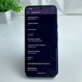 Google Pixel 8 | 256GB | Unlocked | Black - Thumbnail 10