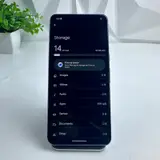 Google Pixel 8 Pro | 128GB | Green | Unlocked - Thumbnail 4