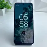 Google Pixel 8 Pro | 128GB | Green | Unlocked - Thumbnail 2