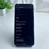 Google Pixel 8 Pro | 128GB | Green | Unlocked - Thumbnail 9