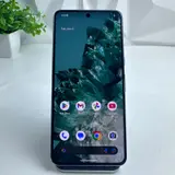 Google Pixel 8 Pro | 128GB | Green | Unlocked - Thumbnail 3