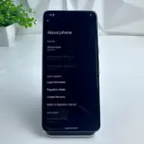Google Pixel 8 Pro | 128GB | Green | Unlocked - Thumbnail 7