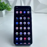 Google Pixel 8 Pro | 128GB | Green | Unlocked - Thumbnail 6