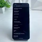 Google Pixel 8 Pro | 128GB | Green | Unlocked - Thumbnail 8