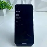 Google Pixel 8 Pro | 128GB | Green | Unlocked - Thumbnail 10