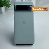 Google Pixel 8 Pro | 128GB | Green | Unlocked - Thumbnail 1
