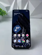 Google Pixel 8 Pro | 128GB | Unlocked | Black - Thumbnail 2