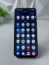 Google Pixel 8 Pro | 128GB | Unlocked | Black - Thumbnail 4