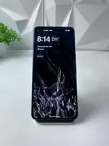 Google Pixel 8 Pro | 128GB | Unlocked | Black - Thumbnail 3