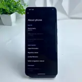 Google Pixel 8 Pro | 128GB | Unlocked | Blue - Thumbnail 4