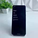Google Pixel 8 Pro | 128GB | Unlocked | Blue - Thumbnail 8