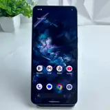 Google Pixel 8 Pro | 128GB | Unlocked | Blue - Thumbnail 2