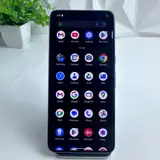 Google Pixel 8 Pro | 128GB | Unlocked | Blue - Thumbnail 6
