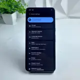 Google Pixel 8 Pro | 128GB | Unlocked | Blue - Thumbnail 5