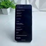 Google Pixel 8 Pro | 128GB | Unlocked | Blue - Thumbnail 9