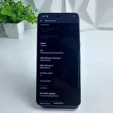 Google Pixel 8 Pro | 128GB | Unlocked | Blue - Thumbnail 7