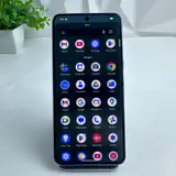Google Pixel 8 Pro | 128GB | Unlocked | Green - Thumbnail 3