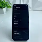 Google Pixel 8 Pro | 128GB | Unlocked | Green - Thumbnail 7