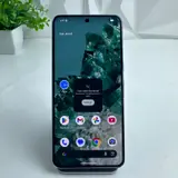 Google Pixel 8 Pro | 128GB | Unlocked | Green - Thumbnail 5