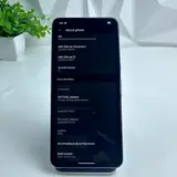 Google Pixel 8 Pro | 128GB | Unlocked | Green - Thumbnail 9