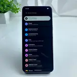 Google Pixel 8 Pro | 128GB | Unlocked | Green - Thumbnail 4
