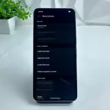 Google Pixel 8 Pro | 128GB | Unlocked | Green - Thumbnail 6