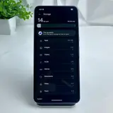 Google Pixel 8 Pro | 128GB | Unlocked | Green - Thumbnail 8