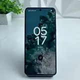 Google Pixel 8 Pro | 128GB | Unlocked | Green - Thumbnail 2