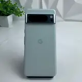 Google Pixel 8 Pro | 128GB | Unlocked | Green - Thumbnail 10