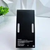 Google Pixel 9 | 128GB | Obsidian | Unlocked - Thumbnail 4
