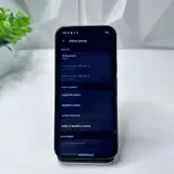 Google Pixel 9 | 128GB | Obsidian | Unlocked - Thumbnail 6