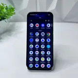 Google Pixel 9 | 128GB | Obsidian | Unlocked - Thumbnail 8