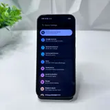 Google Pixel 9 | 128GB | Obsidian | Unlocked - Thumbnail 7