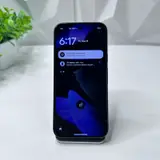Google Pixel 9 | 128GB | Obsidian | Unlocked - Thumbnail 5