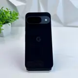 Google Pixel 9 | 128GB | Obsidian | Unlocked - Thumbnail 2