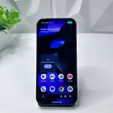 Google Pixel 9 | 128GB | Obsidian | Unlocked - Thumbnail 3