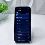 Google Pixel 9 | 128GB | Obsidian | Unlocked - Thumbnail 9