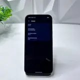 Google Pixel 9 | 128GB | Obsidian | Unlocked - Thumbnail 10