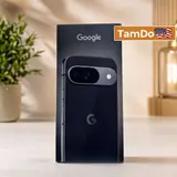 Google Pixel 9 | 128GB | Obsidian | Unlocked - Thumbnail 1