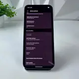 Google Pixel 9 Pro XL | 128GB | Unlocked | Grey - Thumbnail 10