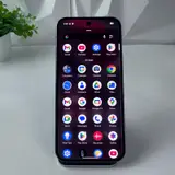 Google Pixel 9 Pro XL | 128GB | Unlocked | Grey - Thumbnail 3