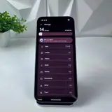 Google Pixel 9 Pro XL | 128GB | Unlocked | Grey - Thumbnail 6