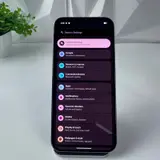 Google Pixel 9 Pro XL | 128GB | Unlocked | Grey - Thumbnail 7