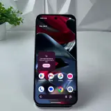 Google Pixel 9 Pro XL | 128GB | Unlocked | Grey - Thumbnail 2