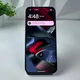 Google Pixel 9 Pro XL | 128GB | Unlocked | Grey - Thumbnail 4
