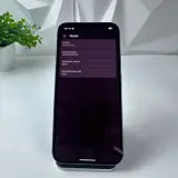 Google Pixel 9 Pro XL | 128GB | Unlocked | Grey - Thumbnail 9
