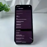 Google Pixel 9 Pro XL | 128GB | Unlocked | Grey - Thumbnail 8